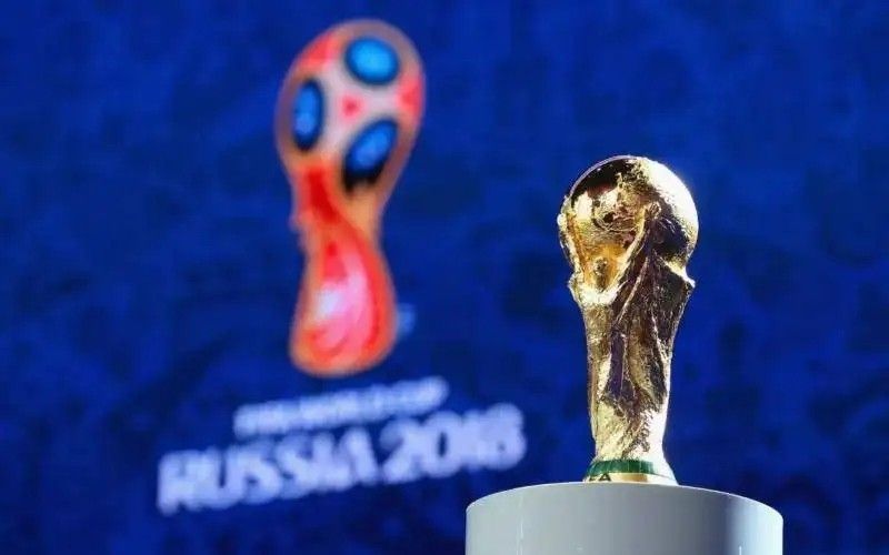 2022世界杯比赛时间(2022世界杯赛程时间表 2022世界杯比赛时间表)