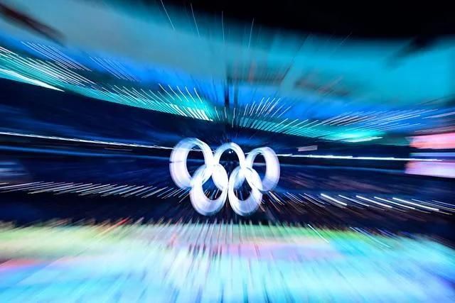 60国家不参加北京冬奥会，中国冬季奥运会会有多少个国家参加