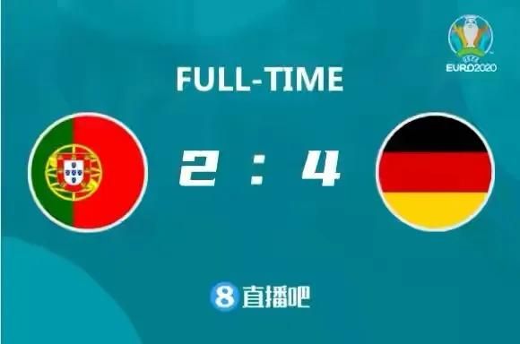 2014德国vs葡萄牙，2014年世界杯德国夺冠之路