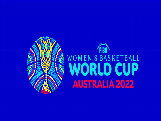 中国女篮2022赛程表(中国女篮2022赛程表公布)