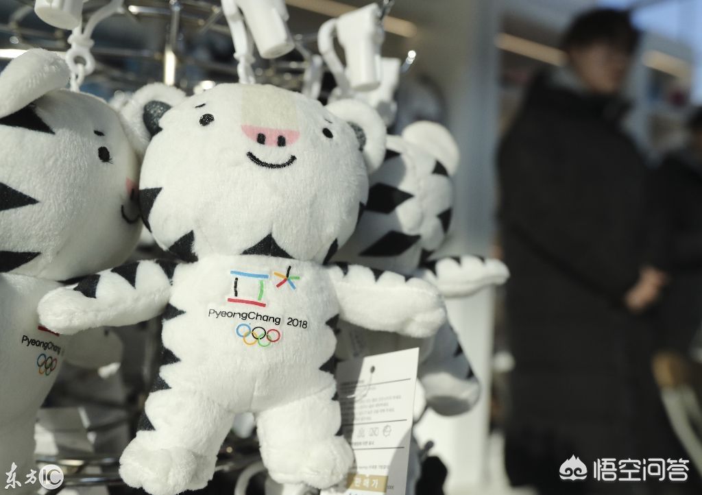 韩国冬奥会，第23届冬奥会在韩国举办，国人会有多少人去韩国旅游和观光