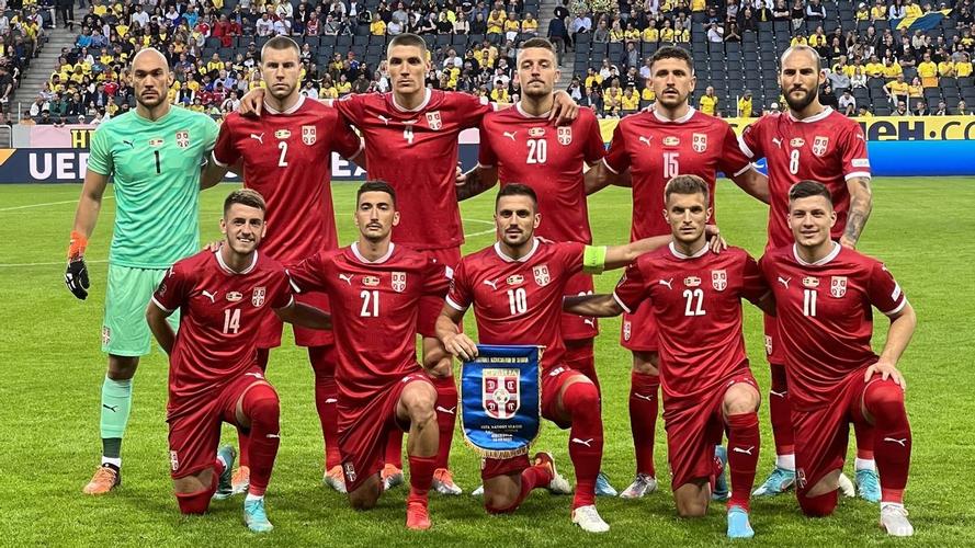 塞尔维亚足球排名世界第几，塞尔维亚世界杯历史排名