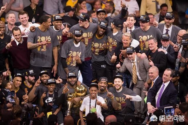 2013nba总决赛第7场，NBA2013年总决赛冠军是谁