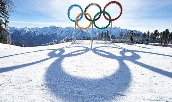第九届冬奥会(第九届冬奥会的主办国是哪个国家?)